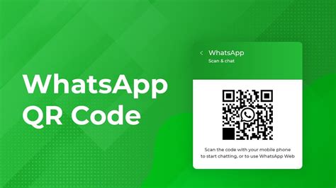 Whatsapp Web Scan Qr Code Printable Form Templates And Letter