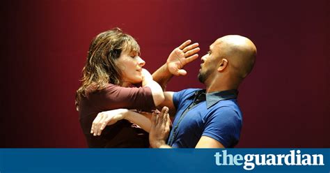 From Naked To Antigone Juliette Binoche On Stage In Pictures Stage
