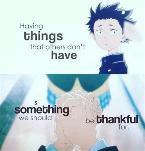 A silent voice (or koe no katachi in japanese; 4623 best Anime quotes images on Pinterest | Manga quotes ...