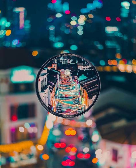 Bokeh Japanese Translation Bokeh Video Full Instagram ...