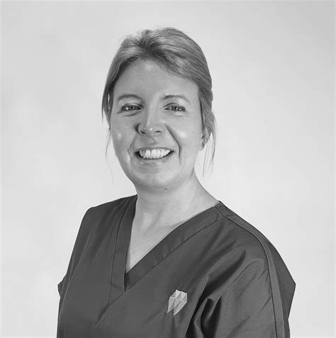 Martine Milne Dentist Edinburgh Slateford Dental Care