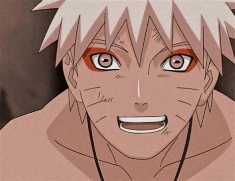 Icon Naruto Uzumaki Personagens De Anime Anime Naruto