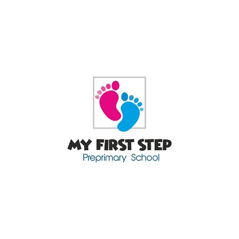 My First Step Apk Für Android Herunterladen