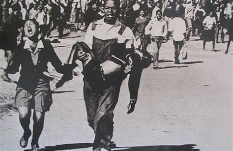 The sharpeville massacre was a turning point in the long and difficult battle for human rights in south africa. In Search of a Meaningful Agenda for Human Rights Day in South Africa