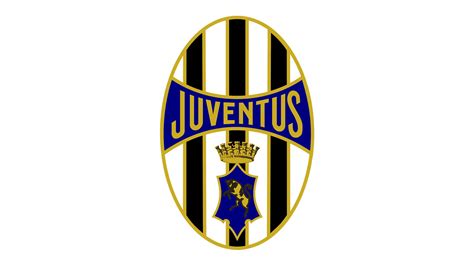 So drastisch wie der italienische rekordmeister haben bisher wenige vereine ihre wappen verändert. Juventus Logo | Logo, zeichen, emblem, symbol. Geschichte ...