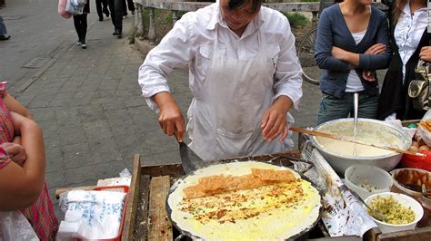 expert s guide to shanghai s street food cnn travel