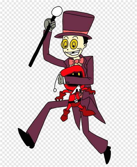 Lihat ide lainnya tentang profesi, kartun, gambar. Kartun Profesi / Seni Profesi Animasi Kartun Gambar Png ...