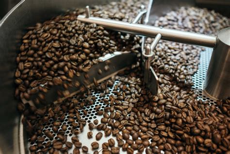 fine robusta  considered quality coffee perfect daily grind