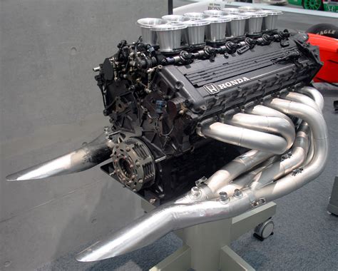 Fichierhonda Ra121e Engine Honda Collection Hall — Wikipédia