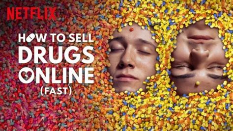 Of course you can sell your product on the internet. How to Sell Drugs Online (Fast) - Tanıtım | 22dakika.org