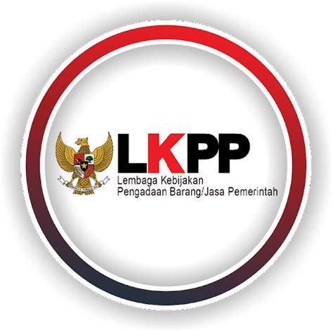 Lkpp Si Perpindahan