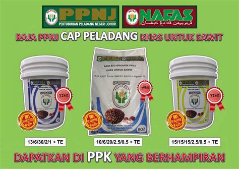 What is the abbreviation for pertubuhan peladang negeri johor? Peladang Agrochemical Trading Sdn Bhd - Pertubuhan ...