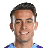 Compare eric garcía to top 5 similar players similar players are based on their statistical profiles. Eric García FIFA 20 - 66 - Prices and Rating - Ultimate ...