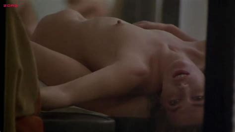 Nude Video Celebs Jane Birkin Nude Exzesse