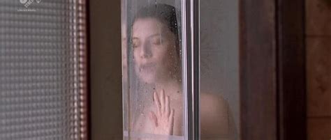 Nude Video Celebs Melanie Laurent Nude La Chambre Des Morts 2007