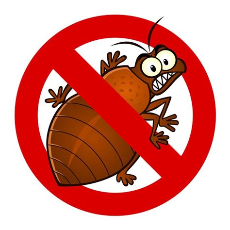 Stop Insectes Entreprise De Traitement Contre Les Punaises De Lit à