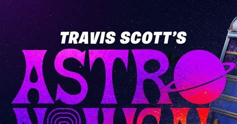 In the aftermath of the fortnite event battle royale players were transported to the zero point black hole while server downtime took place. Fortnite Live Event: What time is Travis Scott concert in ...