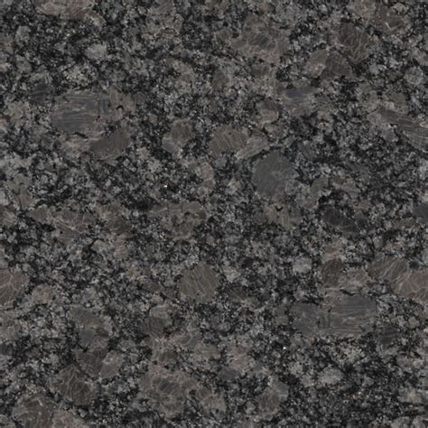 Marblebase0185 Free Background Texture Marble Granite Stone