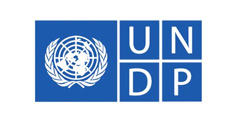United Nations Development Programme Undp Jli