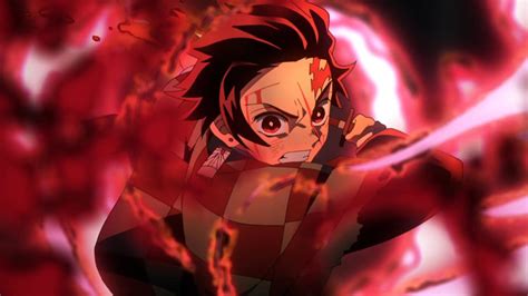 The show is not renewed for season 2 and is yet to receive a release date. Block Toro: Demon Slayer Season 2 Release Date, Trailer ...