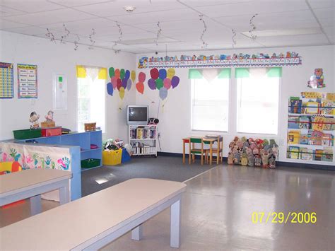 Childcare Daycare Centers / Large by - ManufacturedHomes.com