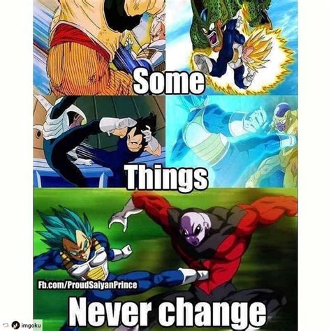 Dragon Ball Super Goku Dragon Balls Dbz Memes Dbz Characters Anime