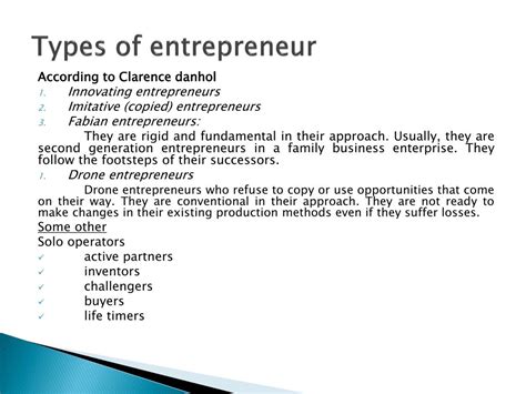 Ppt Entrepreneurship Development Powerpoint Presentation Free