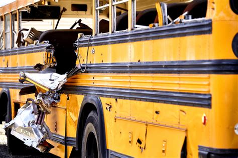 5 Updates On The Deadly Nj School Bus Crash Maggiano Digirolamo