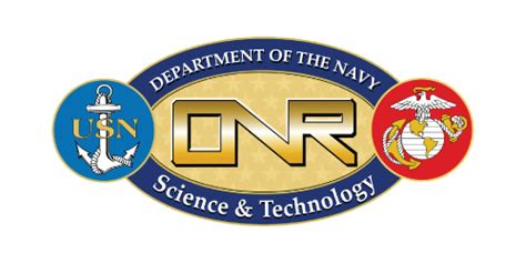 Us Department Of The Navy Office Of Naval Research Energy And