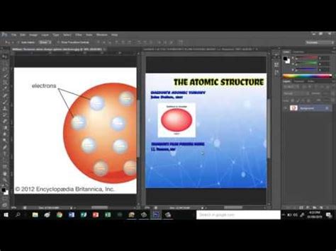 HOW TO MAKE TARPAPEL IN ADOBE PHOTOSHOP CS6 with PRINTING ... Photoshop cs6 tutorials demonstrating the top 5 new upgrades and features like the content i took my top 5 favorite new additions to cs6 and made 5 mini photoshop cs6 tutorials for you to see the 5 mini photoshop cs6 tutorials are: