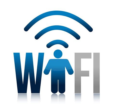 Definición De Wifi Significado De Wifi