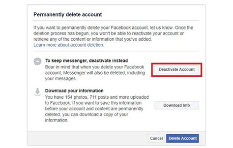 How To Use Messenger Without Facebook