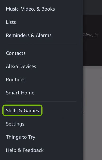 How to Add a C by GE Smart Light to Alexa - Support.com