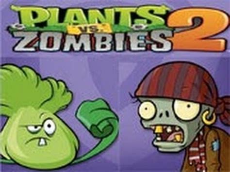 Juegos a juegos friv 2014 gratis en juegosfriv2017.net. Plants vs zombies 2 | Juegos friv Plants vs Zombies 2 ...