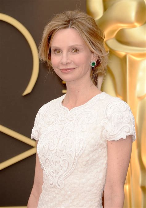 calista flockhart at 2014 oscars current hair styles hair styles 2014 beauty