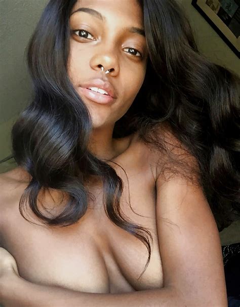 Porn Pics Big Booty Amateur Ebony Beauty