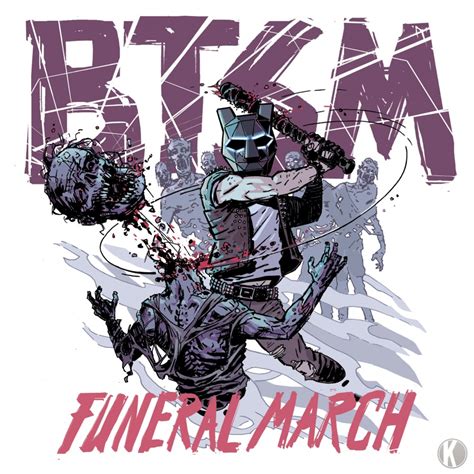Black Tiger Sex Machine Funeral March Reviews Album Of The Year