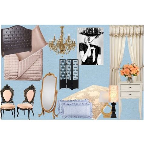 And, apparently, so is the actual show because with the impending hbo max reboot — it premieres july 8 — the high schoolers on the upper east side are back in the spotlight along with the lavish parties, fashion, and drama befitting a. Blair Waldorf Inspired Bedroom | Gossip girl decor, Blair ...