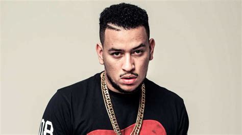 Rapper Aka Says ‘touch My Blood Will Be His Last Album