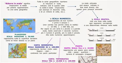 Mappa Di Mamma Jacqueline Come Studiare Mappe Concettuali Mappe My