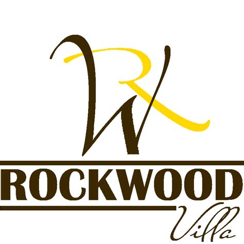 Rockwood Villa Kandy