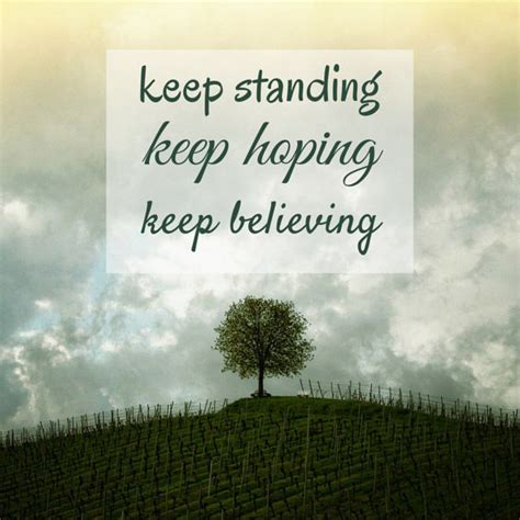 Keep Going Quote Pictures Photos And Images For Facebook Tumblr