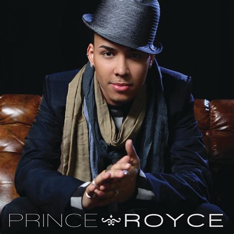 Prince Royce Album By Prince Royce Apple Music
