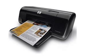 Please select the driver to download. HP Deskjet D1663 Complete Drivers and Software - Drivers ...