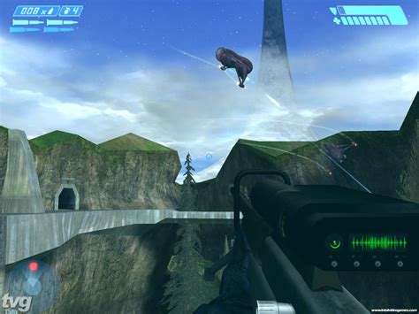 Halo Combat Evolved Pc Dev Trainer Downloader