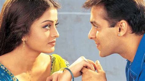 Hum dil de chuke sanam download! Hum Dil De Chuke Sanam (1999) - Movies Hub24