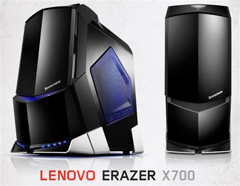 The Best I7 Desktop Computers Use Of Technology