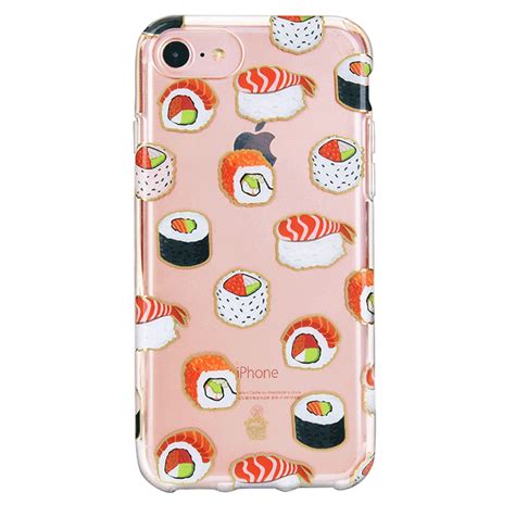 Cool Cell Phone Cases Covers And Skins