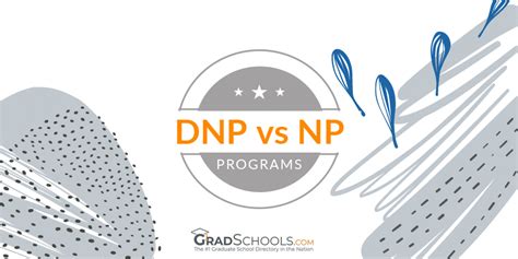 Dnp Vs Np Whats The Difference And Which Degree Should You Pursue 2024
