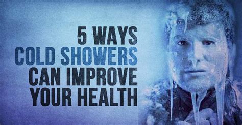 Watch Cold Shower Movie In English With Subtitles In Fullhd Bestrload